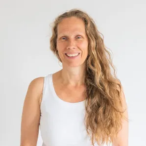 Laura de Jong: Massagetherapie, EMDR, Online coaching, Utrecht