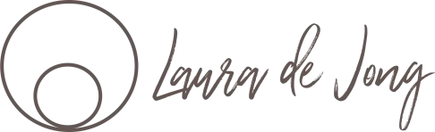 Laura de Jong: Massagetherapie, EMDR, Utrecht